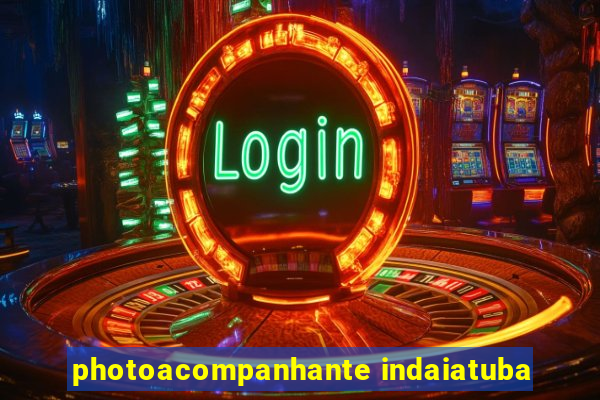 photoacompanhante indaiatuba